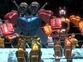 Žaidimas Galutinis „Robo Duel 3D“ internete
