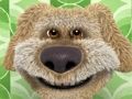 Žaidimas Talking Ben Jigsaw Puzzle kolekcija  internete