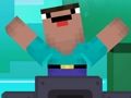 Žaidimas Penktadienio vakaras Funkin Vs Noobs internete Žaidimas Penktadienio vakaras Funkin Vs Noobs internete