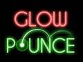 Žaidimas Glow Pounce internete