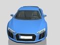 Žaidimas Lenktyniniai automobiliai  internete