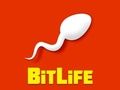 Žaidimas Bitlife internete