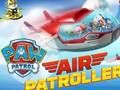 Žaidimas Paw Patrulis: Oro patrulis internete Žaidimas Paw Patrulis: Oro patrulis internete