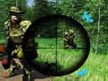 Žaidimas Guns Simulator Sunaikink viską  internete