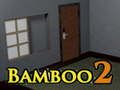 Žaidimas Bambukas 2  internete