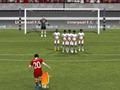 Žaidimas „Liverpool“ – Madrido „Real“.  internete