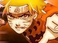 Žaidimas Kova su Jam Uzumaki Naruto internete Žaidimas Kova su Jam Uzumaki Naruto internete
