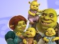 Žaidimas „Shrek“ atminties kortelių atitikimas  internete