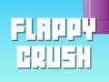 Žaidimas „Flimi Smash“ internete