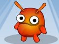 Žaidimas Nelaimingas Firebug gyvenimas 2 internete Žaidimas Nelaimingas Firebug gyvenimas 2 internete