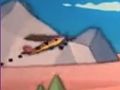 Žaidimas „Aerial Stunt Pilot 2“ internete