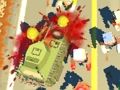 Žaidimas Tankas prieš zombius internete Žaidimas Tankas prieš zombius internete