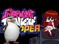 Žaidimas Penktadienio vakaras Funkin vs Skipper  internete