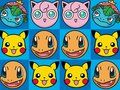 Žaidimas Pokemon nuoroda  internete