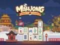 Žaidimas Mahjong restoranas  internete