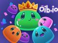Žaidimas Oib. io  internete