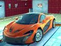 Žaidimas „Drift Boss“ superautomobilis  internete