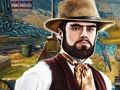 Žaidimas Geležinkelio avarija  internete