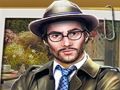 Žaidimas Paslapčių žaidimas  internete