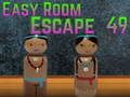 Žaidimas „Amgel Easy Room Escape“ 49  internete