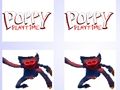Žaidimas Poppy Playtime Memory Match kortelė internete Žaidimas Poppy Playtime Memory Match kortelė internete