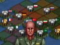 Žaidimas Pasaulinis karas – ww3 režimas  internete