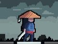 Žaidimas „Shogun Showdown“ internete