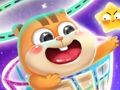 Žaidimas „Panda Magic“ piešimo gelbėjimas internete