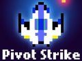 Žaidimas Pivot streikas internete