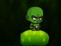 Žaidimas Goblinų klanas  internete