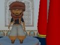 Žaidimas Rytų bėgimo banglentininkas 2D internete Žaidimas Rytų bėgimo banglentininkas 2D internete