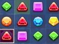 Žaidimas Blitz 5 brangakmeniai internete Žaidimas Blitz 5 brangakmeniai internete