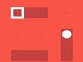 Žaidimas Pasukti savo mintis?  internete