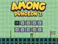 Žaidimas Tarp Dungeon 2  internete