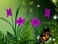 Žaidimas „Fantasia Place Escape“ HTML5  internete