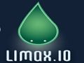 Žaidimas Limax. io  internete