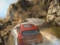 Žaidimas 4x4 „Offroad Project Mountain Hills“ internete