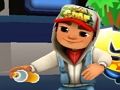 Žaidimas Mano kelionė Subway Surfer Singapore internete Žaidimas Mano kelionė Subway Surfer Singapore internete