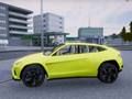 Žaidimas Automobilių fizikos simuliatorius smėlio dėžėje: Berlynas  internete