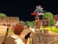 Žaidimas Geriausias „Battle Cover Royale“.  internete