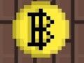 Žaidimas BTC imperija  internete