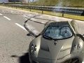 Žaidimas AutomobilisS  internete
