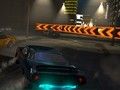 Žaidimas Miesto automobilio vairavimo simuliatorius Ultimate  internete