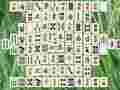 Žaidimas Klasikinis Mahjong Solitaire internete Žaidimas Klasikinis Mahjong Solitaire internete