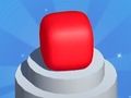 Žaidimas Jelly Cube pabėgimas internete