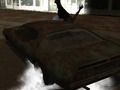 Žaidimas Driftas Z  internete