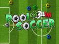 Žaidimas Chiellini baseino futbolas internete Žaidimas Chiellini baseino futbolas internete