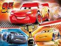 Žaidimas Automobiliai Žaibo greitis internete Žaidimas Automobiliai Žaibo greitis internete