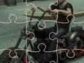 Žaidimas GTA motociklų galvosūkis  internete