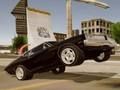 Žaidimas „Mad Sports Cars“ stulbina internete